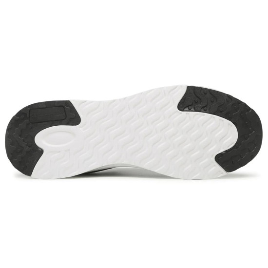 Champion Low Cut Shoe Strallo